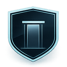 ShieldStage